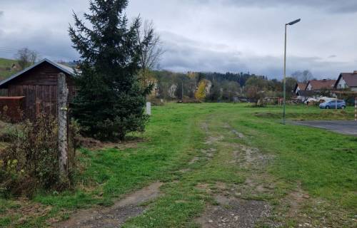 kanalizacia-rakova-001_original