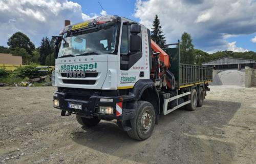 doprava-stavospol-002_original