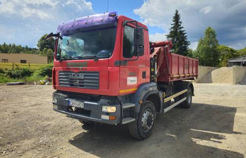 doprava-stavospol-003_original