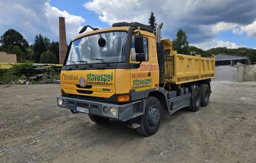doprava-stavospol-004_original