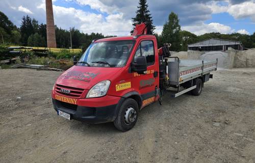 doprava-stavospol-005_original