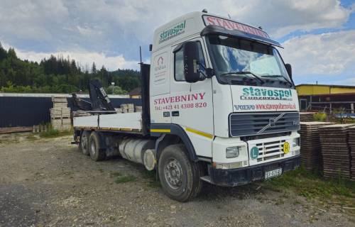 doprava-stavospol-006_original