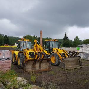 nove-jcb-001_original