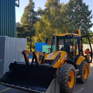 nove-jcb-003_original