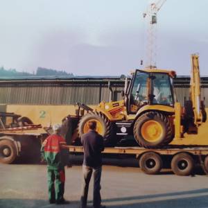 nove-jcb-004_original