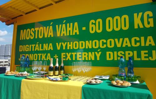 otvorenie-mostova-vaha-001_original