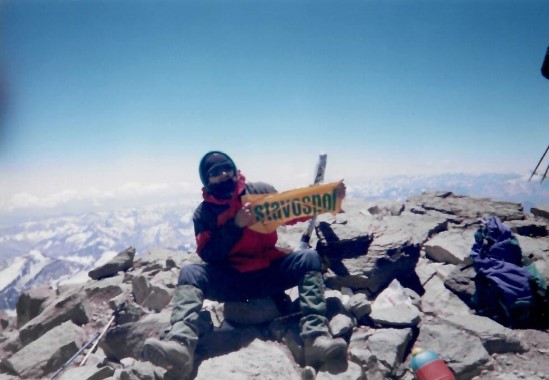 stavospol kilimanjaro1 original