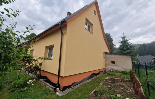 zateplenie-podvysoka-006_original