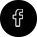 icon fb