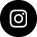 icon insta