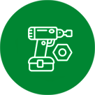 icon obchod