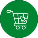 icon shop