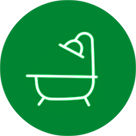 icon1