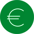 icon21