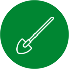 icon3
