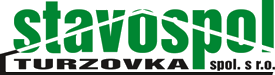Stavospol Turzovka