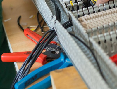 stavospol elektroinstalacie2