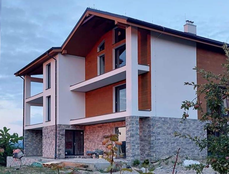 realizacie
