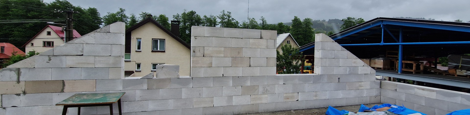 stavospol rekonstrukcia